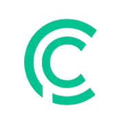 CrowdCast